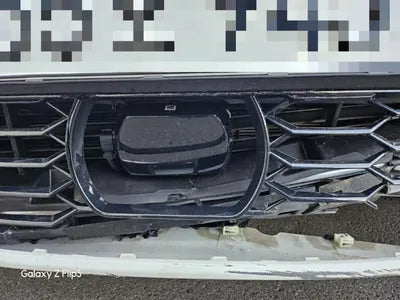 2023 BMW 320 WBA61FS0XPFR13960 VIN:WBA61FS0XPFR13960