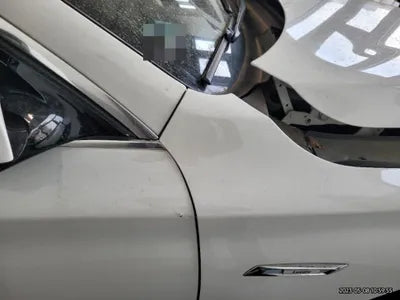 2014 bmw gran turismo efficientdyna VIN: