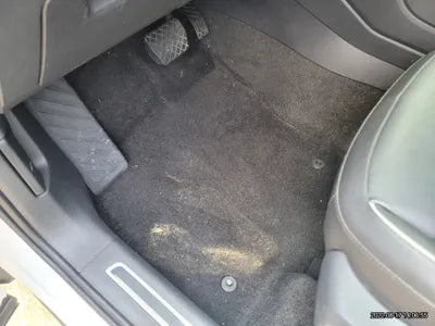 2020 Volkswagen Tiguan WVGZZZ5NZLW849429 VIN:WVGZZZ5NZLW849429