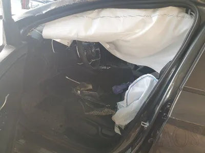 2022 Hyundai Tucson VIN: