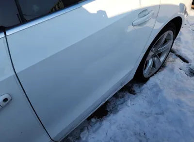 2015 Audi A5 WAUZZZ8T7FA016776 VIN:WAUZZZ8T7FA016776