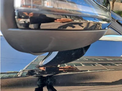 2018 Mercedes-Benz C 200 WDDWF3HB6JR350963 VIN:WDDWF3HB6JR350963