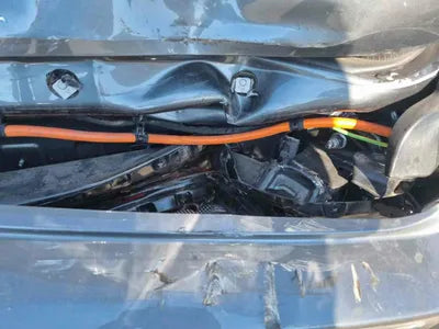 2018 Mercedes-Benz GLC 350 WDC0G5EB6KF554608 VIN:WDC0G5EB6KF554608