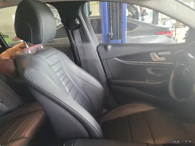 2018 Mercedes-Benz E 220 WDDZF0FB5JA476261 VIN:WDDZF0FB5JA476261