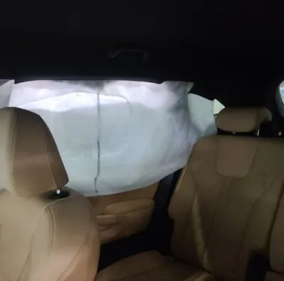 2022 Kia Sorento KNARH81GBNA127805 VIN:KNARH81GBNA127805