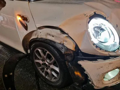 2015 MINI Cooper WMWXP5101G3A98325 VIN:WMWXP5101G3A98325