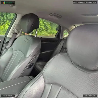 2019 Genesis G80 KMHGM41DDLU341310 VIN:KMHGM41DDLU341310