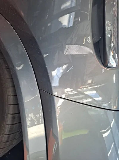 2021 Mercedes-Benz GLE 400 W1NFD2DBXMA451385 VIN:W1NFD2DBXMA451385