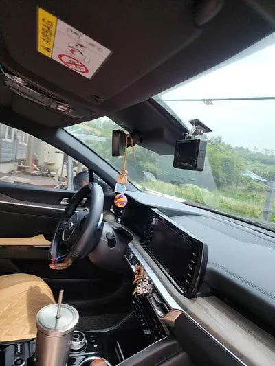 2020 Kia K5 VIN: