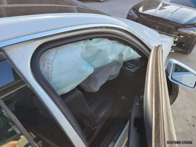 2016 Mercedes-Benz E 250 286KMWDDHF9HB4GB3 VIN:286KMWDDHF9HB4GB3