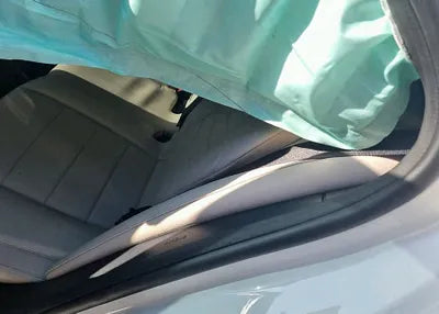 2021 Mercedes-Benz E 300 W1KZF5EB7MA890936 VIN:W1KZF5EB7MA890936