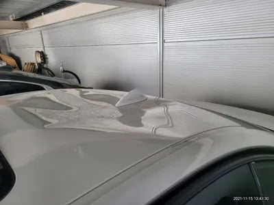 2018 BMW 330 WBA8E1107JK422391 VIN:WBA8E1107JK422391