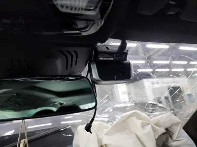 2020 BMW 320 WBA5V5106LFJ54181 VIN:WBA5V5106LFJ54181