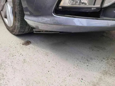 2018 Volkswagen Passat 1VWZZZA3ZJC037143 VIN:1VWZZZA3ZJC037143