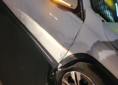 2021 Mercedes-Benz B 220 W1N4M4EB0MW090527 VIN:W1N4M4EB0MW090527