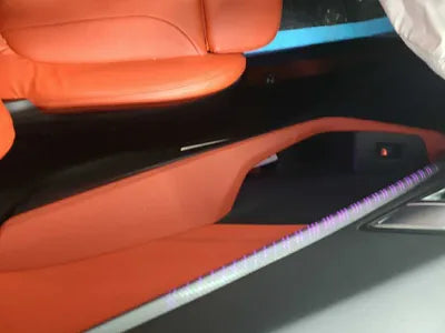 2022 BMW 235 WBA11AL06N7K33931 VIN:WBA11AL06N7K33931