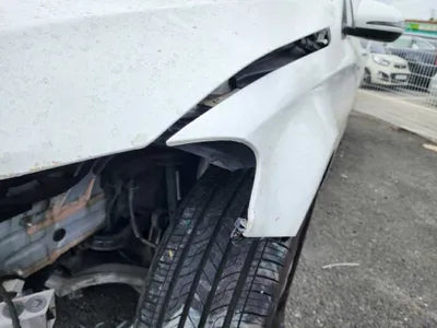 2020 Mercedes-Benz C 200 WDDWF8AB1LR555729 VIN:WDDWF8AB1LR555729