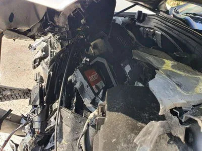 2020 Kia K5 KNAGU416BMA400529 VIN:KNAGU416BMA400529