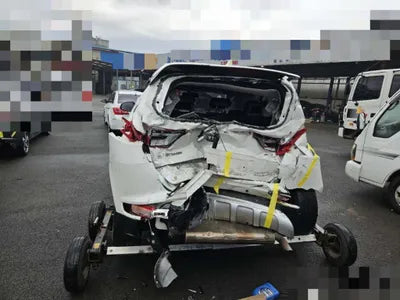 2016 Kia Sportage KNAPM813DGK074719 VIN:KNAPM813DGK074719