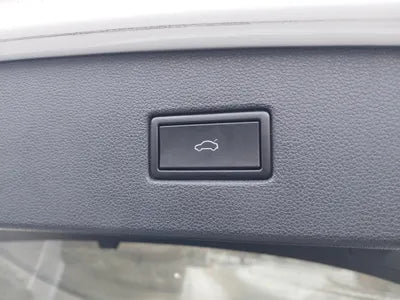 2020 Volkswagen Tiguan WVGZZZ5NZLW853408 VIN:WVGZZZ5NZLW853408