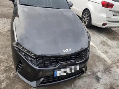 2021 Kia K5 KNAG341JBNA020139 VIN:KNAG341JBNA020139