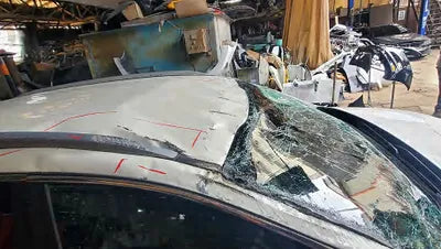 2019 Kia Sportage KNAPN813BKK739691 VIN:KNAPN813BKK739691