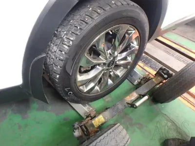 2017 Kia Sorento KNAPH81BDJA386811 VIN:KNAPH81BDJA386811