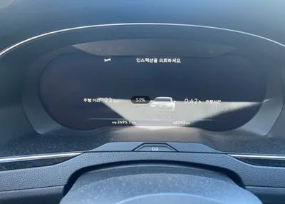 2019 Volkswagen Arteon WVWZZZ3HZKE016071 VIN:WVWZZZ3HZKE016071