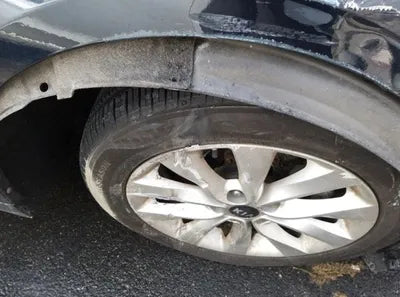 2016 Kia K5 703KMKNAGU415GGA0 VIN:703KMKNAGU415GGA0