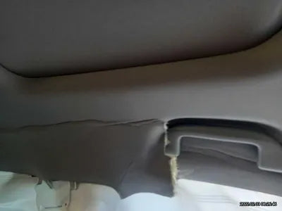 2021 Honda CR-V 7FART6H90ME300463 VIN:7FART6H90ME300463