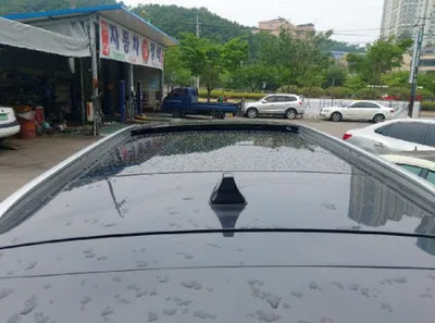 2018 Kia Sorento 523KMKNAPH81ABJA3 VIN:523KMKNAPH81ABJA3