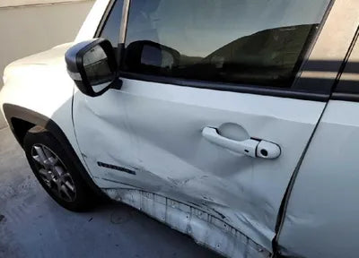 2019 Jeep Renegade 1C4BU0000KPK58476 VIN:1C4BU0000KPK58476