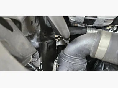 2020 Volvo V60 YV1ZZ102CL1048214 VIN:YV1ZZ102CL1048214