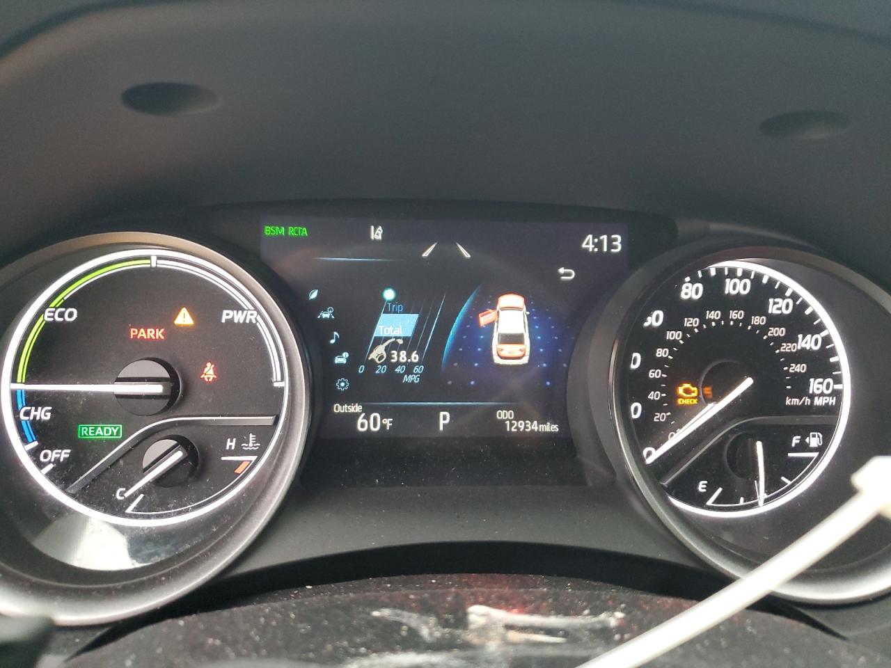 2024 TOYOTA CAMRY XSE VIN:4T1K31AK4RU631633