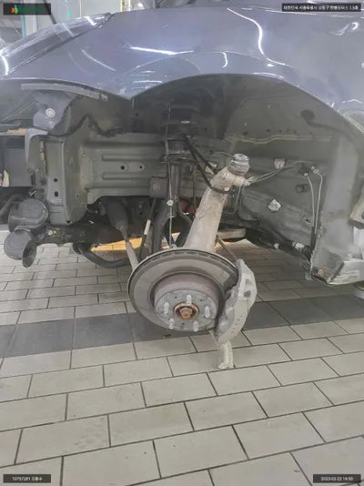 2019 Tesla Model 3 5YJ3E1EB3LF585564 VIN:5YJ3E1EB3LF585564
