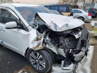 2019 Kia Carnival VIN: