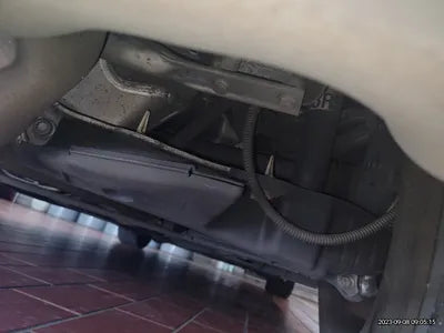 2015 Mercedes-Benz S 500 WDDUG8CBXFA143040 VIN:WDDUG8CBXFA143040