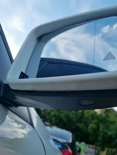 2018 Mercedes-Benz GLA 220 WDCTG4FB0JJ435065 VIN:WDCTG4FB0JJ435065