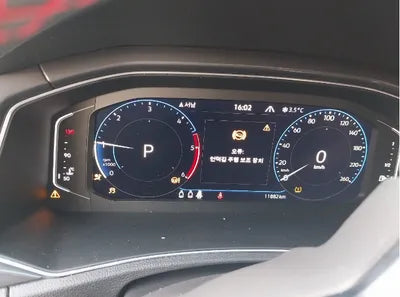 2022 Volkswagen T-Roc WVGZZZA1ZNV052095 VIN:WVGZZZA1ZNV052095