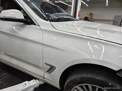 2020 BMW 320 WBA8T3104LCE36671 VIN:WBA8T3104LCE36671