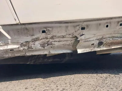 2020 Kia K5 KNAG541BBLA008191 VIN:KNAG541BBLA008191