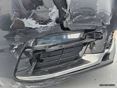 2018 Bentley Continental VIN: