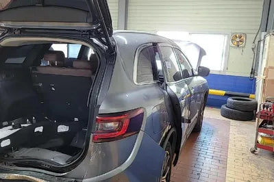 2020 BMW M6 KNME5C2B9LP070891 VIN:KNME5C2B9LP070891