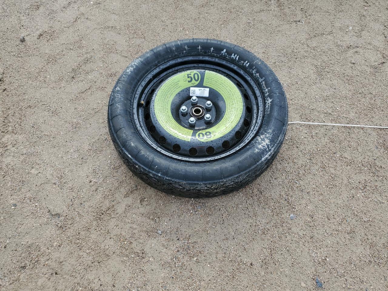 2024 AUDI Q8 E-TRON PREMIUM PLUS VIN:WA15AAGE8RB017425