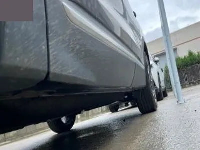 2021 Hyundai Santa FE VIN: