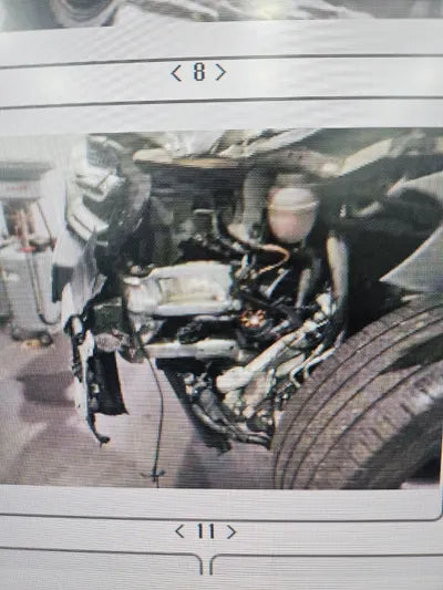 2019 Mercedes-Benz GLC 350 WDC0G5EB0KF526450 VIN:WDC0G5EB0KF526450