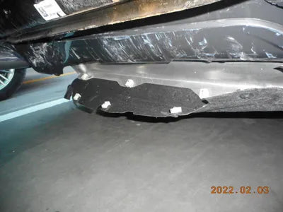 2021 BMW 320 WBA51BG04M9G95783 VIN:WBA51BG04M9G95783