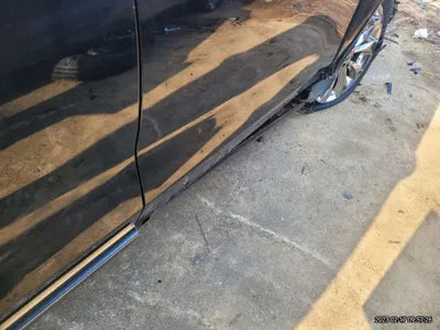 2019 Kia Sorento 641KMKNAPG81ABKA5 VIN:641KMKNAPG81ABKA5