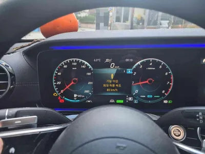 2021 Mercedes-Benz E 450 W1KZF5KB4MA916431 VIN:W1KZF5KB4MA916431