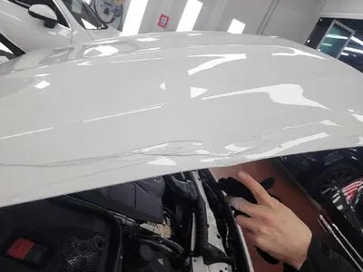 2018 Mercedes-Benz E 220 WDD1K1EB6JF033586 VIN:WDD1K1EB6JF033586